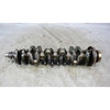 1996-2006 BMW E46 330i Z3 3.0i 3.2L S52 6-Cylinder Engine Crankshaft E36 M3 OEM - 43042