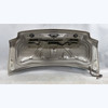 09-13 BMW E88 1-Series Convertible Rear Trunk Boot Deck Lid Kashmir Silver OEM