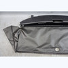 2008-2013 BMW E88 1-Series Convertible Trunk Convertible Top Cover Trim OEM