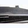 2008-2013 BMW E88 1-Series Convertible Trunk Convertible Top Cover Trim OEM