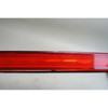 Damaged 08-13 BMW E82 E88 1-Series Factory Rear Third CHMSL Brake Light Lamp OEM - 43093