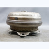 2012 -2015 BMW F30 F32 F10 Torque Converter For Automatic Transmission 125k OEM