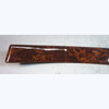 1997-2003 BMW E39 5-Series Factory Dashboard Wood Trim Set Vavona OE