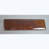 1997-2003 BMW E39 5-Series Factory Dashboard Wood Trim Set Vavona OE
