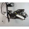 2008-2013 BMW E88 1-series Convertible Left Driver Side Folding Mechanism Hinge - 43140