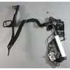 08-13 BMW E88 1-series Convertible Right Passenger Side Folding Mechanism Hinge