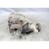 00-03 BMW E39 525 528 530 Automatic Rear Final Drive Differential 3.46 Open OEM - 43162