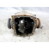 00-03 BMW E39 525 528 530 Automatic Rear Final Drive Differential 3.46 Open OEM - 43162