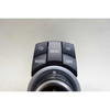 2009 BMW E90 3-Series 1-Series Infotainment CIC Controller Knob Switch Unit OEM - 43177