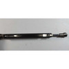 2008-2013 BMW 1-Series Convertible Top Left Hydraulic Tensioning Rod OEM - 43190