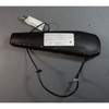 BMW E88 1-Series Convertible Right Passenger Seat Side Bolster Airbag