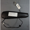 BMW E88 1-Series Convertible Left  Driver Seat Side Bolster Airbag 43192