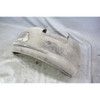 Damaged 1997-2003 BMW E39 5-Series Right Front Passeng Inner Fender Liner Wheel - 43200