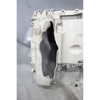 DAMAGED 2008-2013 BMW E90 M3 S65 4.0L V8 Engine Oil Pan w Hole OEM - 43203