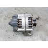 Damaged BMW E90 M3 S65 V8 Factory Valeo 180Amp Electrical Alternator OEM