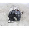 Damaged BMW E90 M3 S65 V8 Factory Valeo 180Amp Electrical Alternator OEM