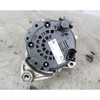 Damaged BMW E90 M3 S65 V8 Factory Valeo 180Amp Electrical Alternator OEM