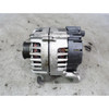 Damaged BMW E90 M3 S65 V8 Factory Valeo 180Amp Electrical Alternator OEM