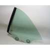 2015-2017 BMW F23 2-Series Convertible Left Rear Drivers Window Glass OEM