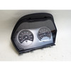 Damaged 14-17 BMW F22 F23 2-Series Instrument Gauge Cluster Expanded Speedo OEM