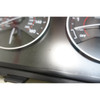 Damaged 14-17 BMW F22 F23 2-Series Instrument Gauge Cluster Expanded Speedo OEM