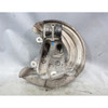 2014-2017 BMW F22 F23 2-Series Left Front Wheel Hub Carrier Bearing Knuckle OEM