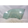 2015-2020 BMW F23 2-Series Convertible Left Front Driver's Window Glass Pane OEM