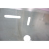 2015-2020 BMW F23 2-Series Convertible Left Front Driver's Window Glass Pane OEM