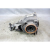 14-20 BMW F30 3-Series 4-Series Rear Final Drive Differential Carrier 2.81 OE
