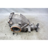 14-20 BMW F30 3-Series 4-Series Rear Final Drive Differential Carrier 2.81 OE