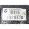 14-20 BMW F30 3-Series 4-Series Rear Final Drive Differential Carrier 2.81 OE