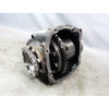 08-13 BMW E90 M3 S65 4.0L V8 Rear Final Drive Differential Carrier for DCT OEM - 43240