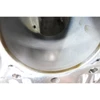 DAMAGED 2008-2013 BMW E90 M3 S65 V8 Engine Cylinder Block Bare OEM