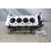 DAMAGED 2008-2013 BMW E90 M3 S65 V8 Engine Cylinder Block Bare OEM