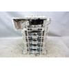 DAMAGED 2008-2013 BMW E90 M3 S65 V8 Engine Cylinder Block Bare OEM