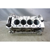 DAMAGED 2008-2013 BMW E90 M3 S65 V8 Engine Cylinder Block Bare OEM