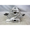 DAMAGED 2008-2013 BMW E90 M3 S65 V8 Engine Cylinder Block Bare OEM