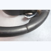 Damaged 2012-2019 BMW F30 3-Series F22 ///M Sport Steering Wheel w Paddles OEM