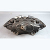 Damaged 12-19 BMW F30 3-Series F22 M Sports Right Front Brake Caliper Brembo OEM - 43260