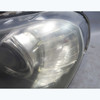 2007-2011 BMW E70 X5 SAV Factory Left Front Xenon Adaptive Headlight Lamp OEM - 43265