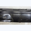 Damaged 07-13 BMW E70 X5 Rear Trunk Lid Lower Tailgate Door Black Sapphire OEM
