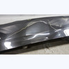 Damaged 07-13 BMW E70 X5 Rear Trunk Lid Lower Tailgate Door Black Sapphire OEM