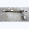 2007-2014 BMW E70 X5 E71 X6 Factory Power Steering Rack and Pinion 43285