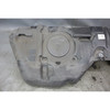 2014-2017 BMW F22 F23 2-Series Factory Gas Fuel Supply Tank Plastic OEM