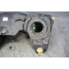 2014-2017 BMW F22 F23 2-Series Factory Gas Fuel Supply Tank Plastic OEM