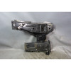 2007-2014 BMW E70 X5 E71 X6 Right Front Frame Rail Engine Support Chop OEM