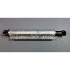 2015-2017 BMW F23 2-Series Convertible Left Hydraulic Cylinder Linkage Piston