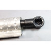 2015-2017 BMW F23 2-Series Convertible Left Hydraulic Cylinder Linkage Piston