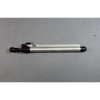 2015-2017 BMW F23 2-Series Convertible Right Tensioning Rod Hydraulic Cylinder - 43296