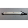 2015-2017 BMW F23 2-Series Convertible Left Tensioning Rod Hydraulic Cylinder
